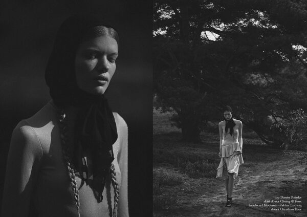 nina-klein
