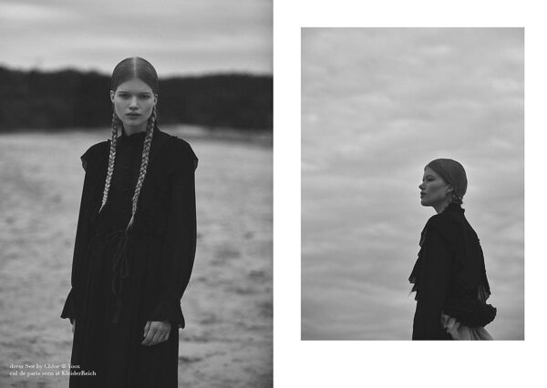 nina-klein