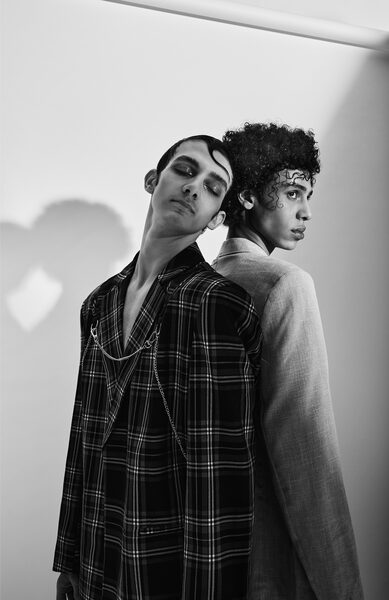 svenjablobel