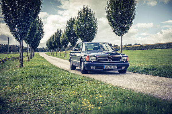<b>DOUBLE T PHOTOGRAPHERS</b> : Legendary designer Bruno Sacco for MERCEDES-BENZ CLASSIC magazine, LIMBUS GOODS, BRIGITTE mag, L’OFFICIEL, BONPRIX,  7HUES online mag, plus personal works