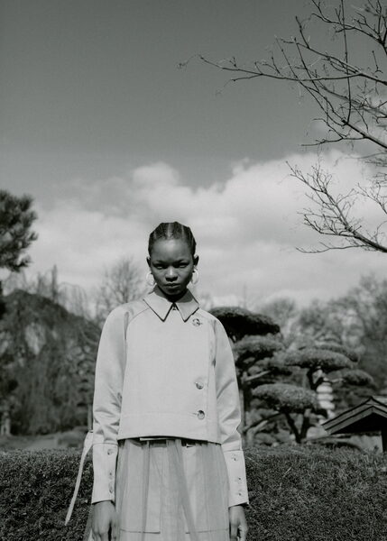 birgit-stoever