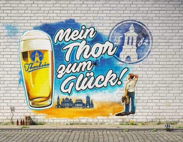 ralfkunstmann