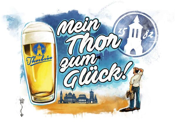ralfkunstmann