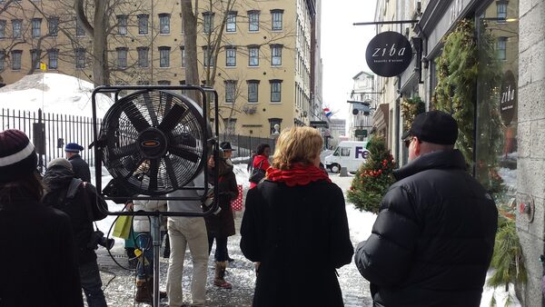 montrealphotoproducer