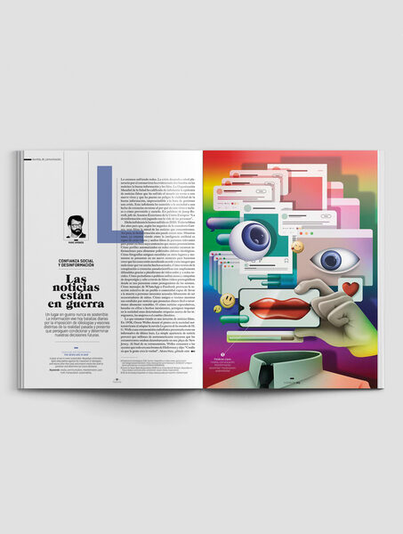 2agenten