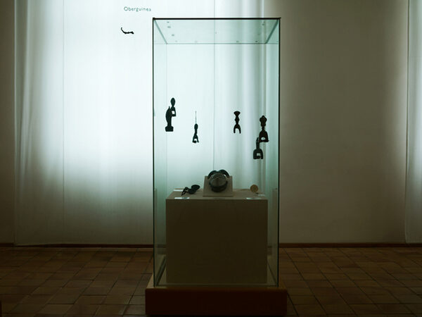 andreasburz