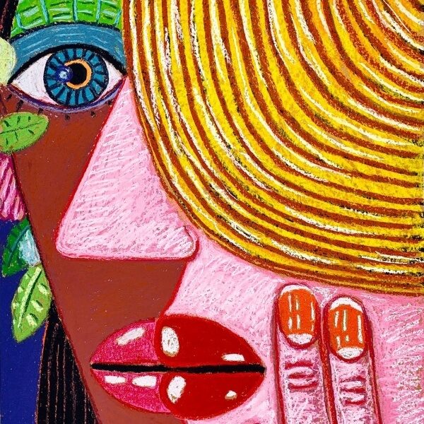 alminerech