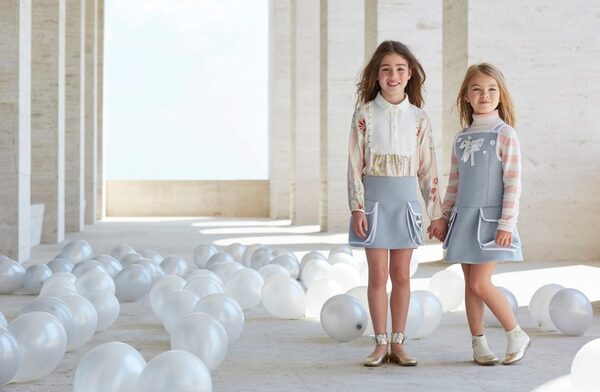 fotografenagentur