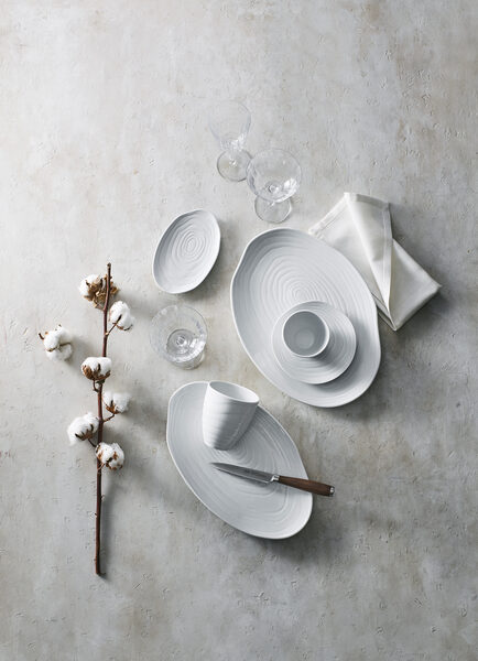 <b>Lars RANEK c/o STILLSTARS</b> photographs for the Danish cake and table experts from THUESEN JENSEN