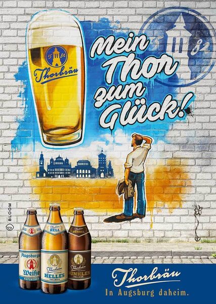 ralfkunstmann