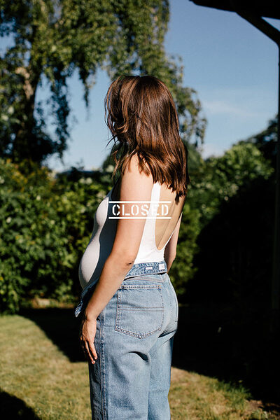 nina-klein