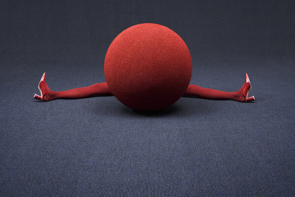 <b>MONICA MENEZ</b> :&nbsp;<b>ADC Germany</b> Silver in the area of<b> </b>‘Photography for Brand Building’ and Gold for the ‘Best Hybrid Exhibition’ for the artificial exhibition project <b>OBJECT CARPET × Ippolito Fleitz Group</b>