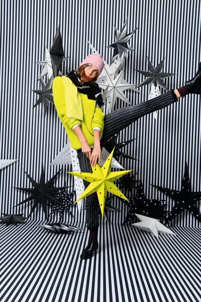 nina-klein