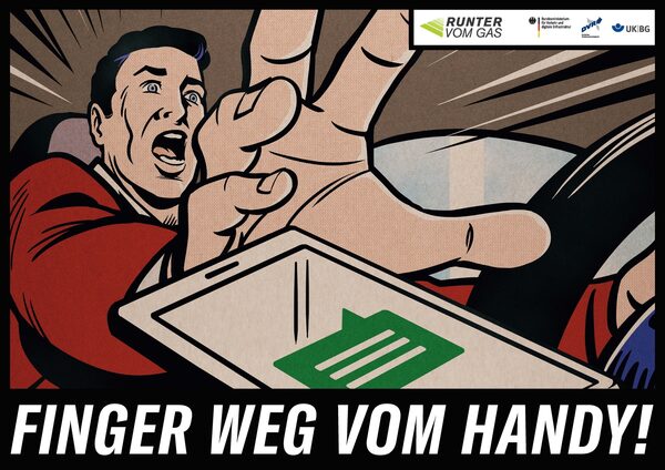 <b>ART ACT</b> : Etiketten &amp; Animation für GRANININ DIE LIMO, 'Es war einmal ein blauer Planet' Buch-Cover, 'Runter vom Gas' Pop-Art Kampagne, Meet Medly - A Better Pharmacy For Everyone, 80 Gerichte für 'World's greatest food'