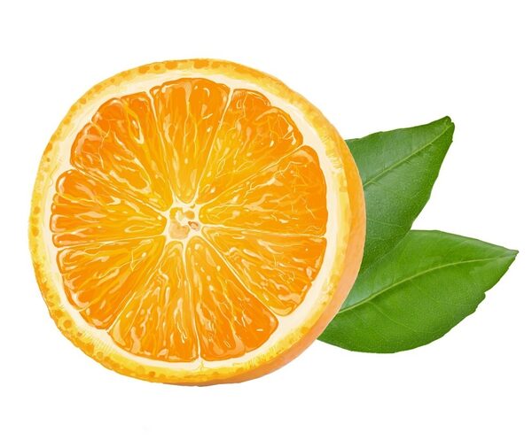GRANINI präsentiert drei neue Limonaden mit Animation &amp; Etiketten von Illustrator <b>Christian Eckert c/o ART ACT</b>