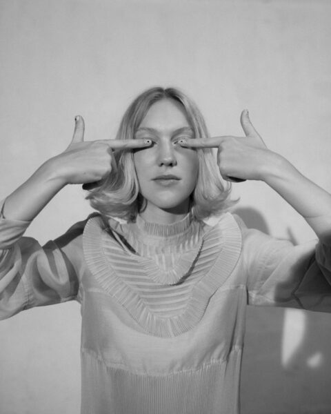 birgit-stoever