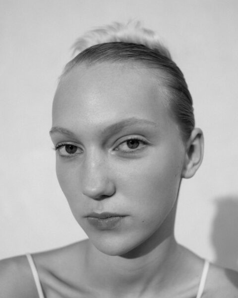 birgit-stoever