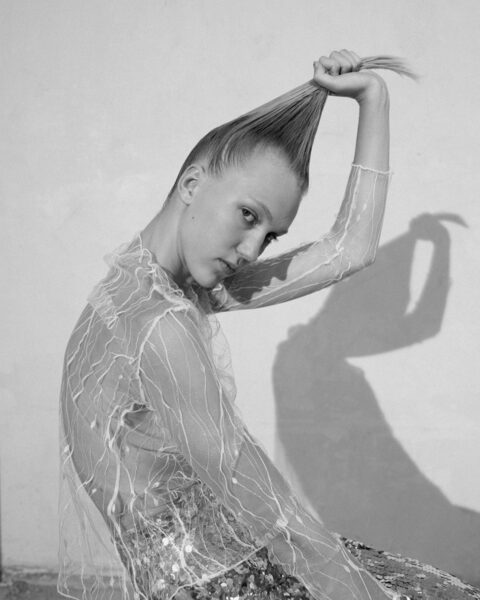 birgit-stoever
