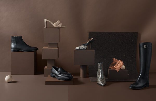 <b>AGENT MOLLY &amp; CO</b> : BOB spot, ANNAMA, LANTLIV magazine, ICON magazine, RYDBERGS &amp; AHLENS magazine x INTERFLORA, CERVERA, …
