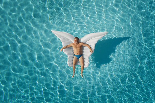 POSTFINANCE Kampagne von <b>Jonathan HEYER c/o UPFRONT</b> für Wunderman Thompson