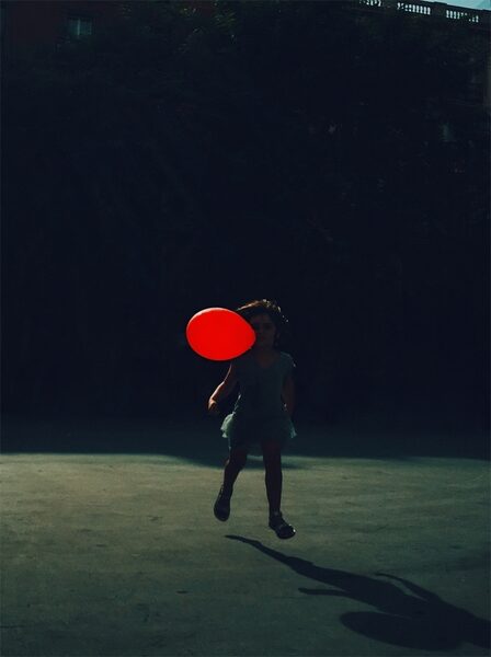 art
