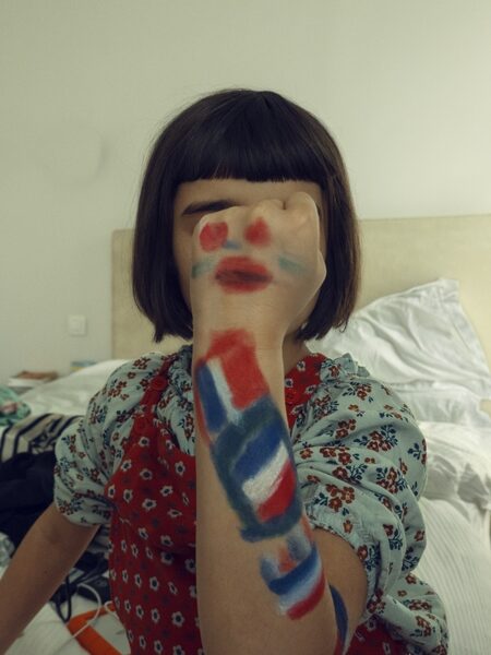 art