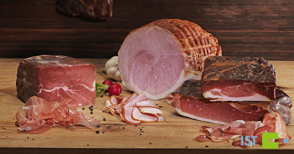 istwerbeteam
