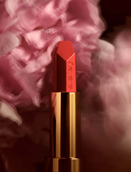 <b>MAKING PICTURES</b> presents you the latest showreel by <b>Sam HOFMAN</b> plus his personal work ‘Sisley x Gucci’ on GoSee