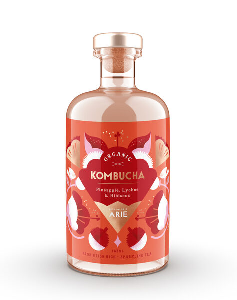 <b>AGENT MOLLY &amp; CO</b> : Illustrations for KLARNA, H&amp;M gift cards, IKEA, packaging design for ARIE KOMBUCHA, ARVID NORDQUIST Organic Tea and MARKS &amp; SPENCER, EMOJI LIBRARY &amp; new work by Art Director Jonas Frank on GoSee
