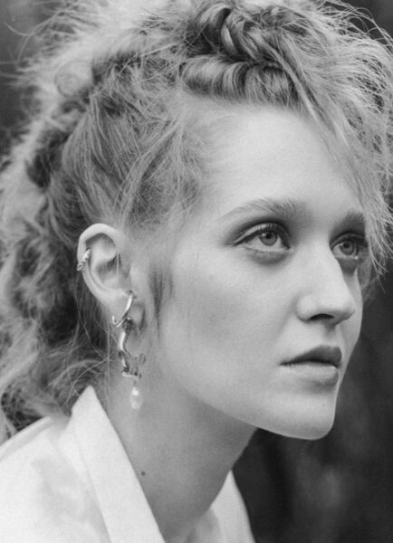 lisa-jureczko