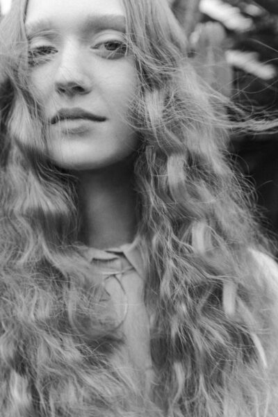 lisa-jureczko