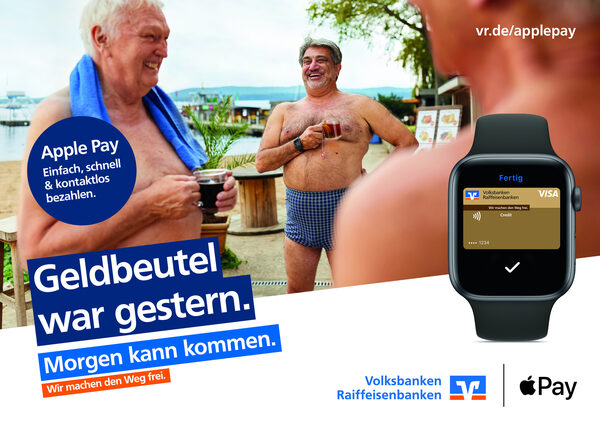emeisdeubel