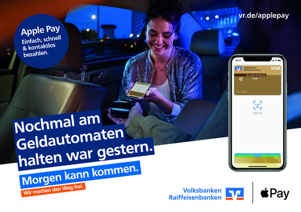 emeisdeubel
