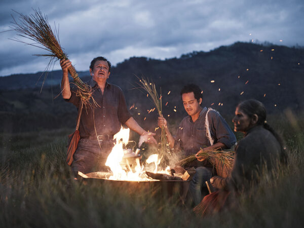 filmingperu
