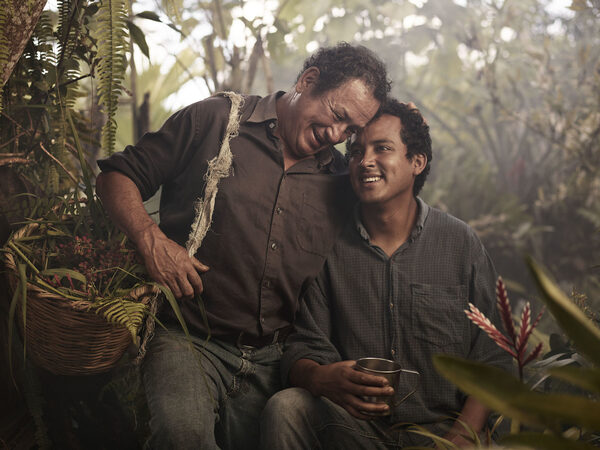 filmingperu