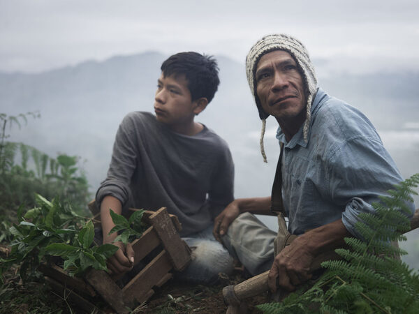 filmingperu