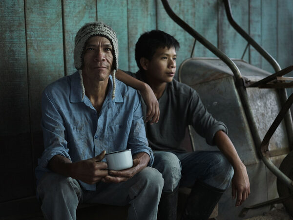 filmingperu