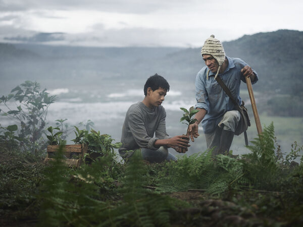 filmingperu