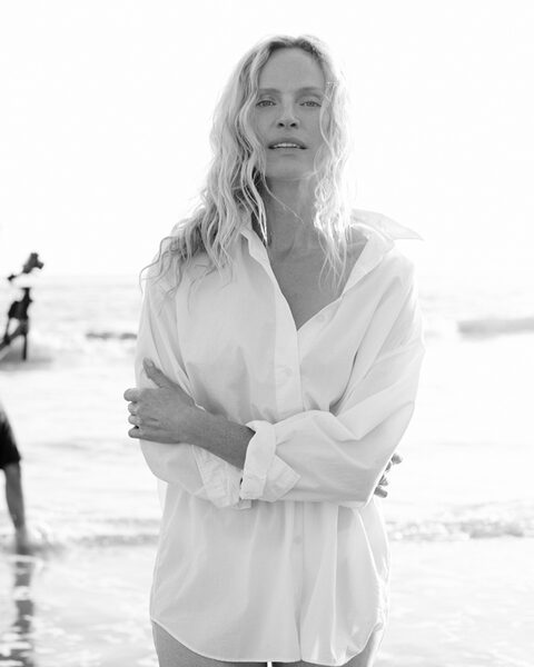 <b>KRISTINA KORB</b> : Präsident Joe Biden für das TIME Magazin, Rachel Roberts am Strand, 360° Kampagne für ARMANIs Parfum MY WAY, BOLON Eyewear featuring Gal Gadot, ROSENHEIMER.IN Mag, ELLE Alpen-Alchemie, INSTYLE Mag, MYTHERESA, TRECA PARIS .....