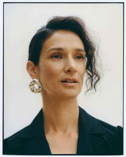 sevensix