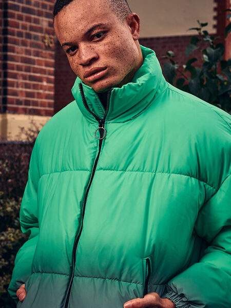 maisonmusitowski