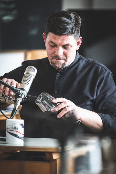 double-t-photographers