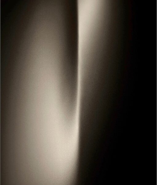 garybryanphotography