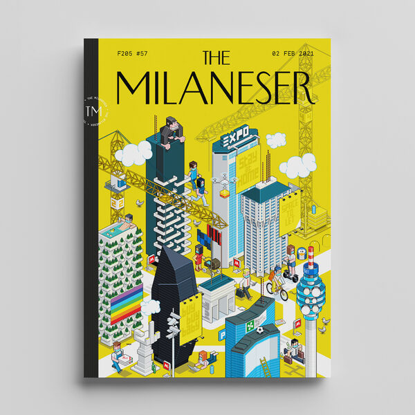 <b>2AGENTEN</b> : New entry TANYA TEIBTNER for DIE ZEIT and THE NEW YORK TIMES, illustrations for THE WALL STREET JOURNAL, the #ActOut manifesto in SZ MAG, and SARAH ILLENBERGER new on the team