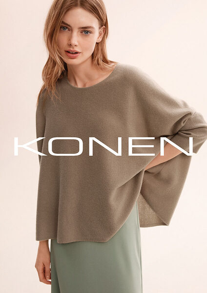 nina-klein