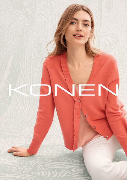 nina-klein