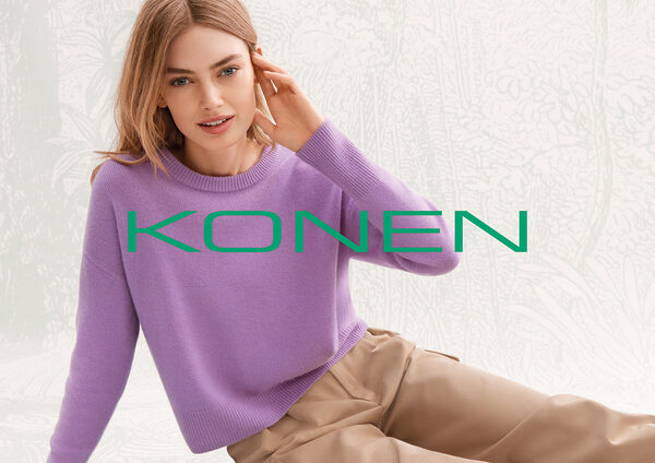 nina-klein