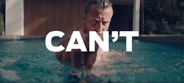 <b>JAN RUINARD PRODUCTIONS</b>&nbsp;: Electric cars can’t go far? The Ford Mustang Mach E proves the contrary in a cool commercial by Director Martin Bennett for&nbsp;GTB