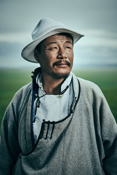 felixwillfotografie