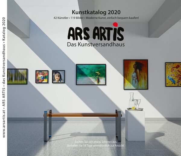 ralfkunstmann
